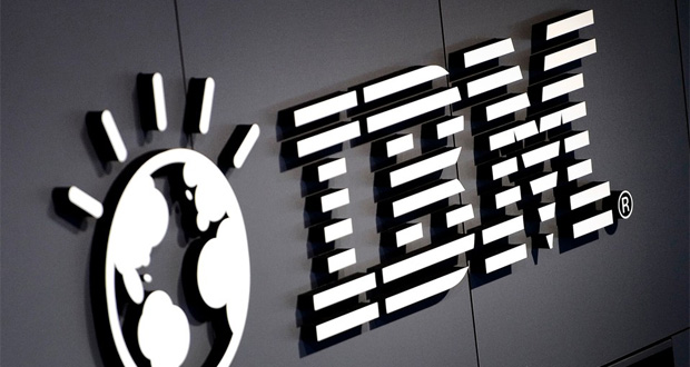 ibm memoria PCM