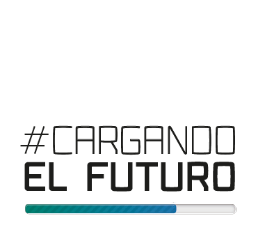 CargandoElFuturo