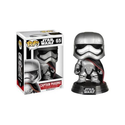 star-wars-captain-phasma