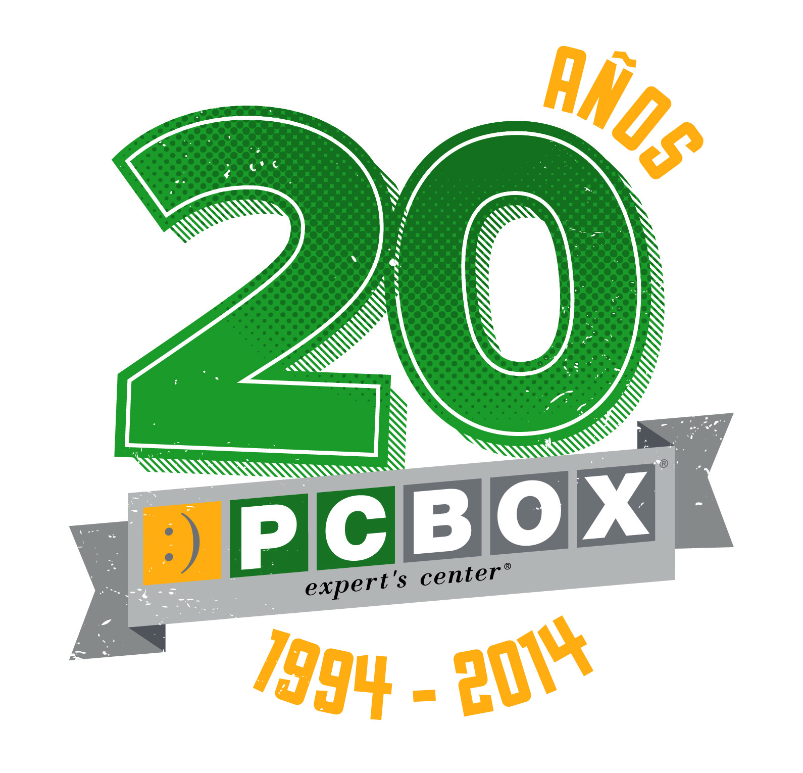 20anivPCBOX-02