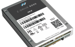 zdrive-6000-400x250.png.pagespeed.ce.S64D7IVMjl