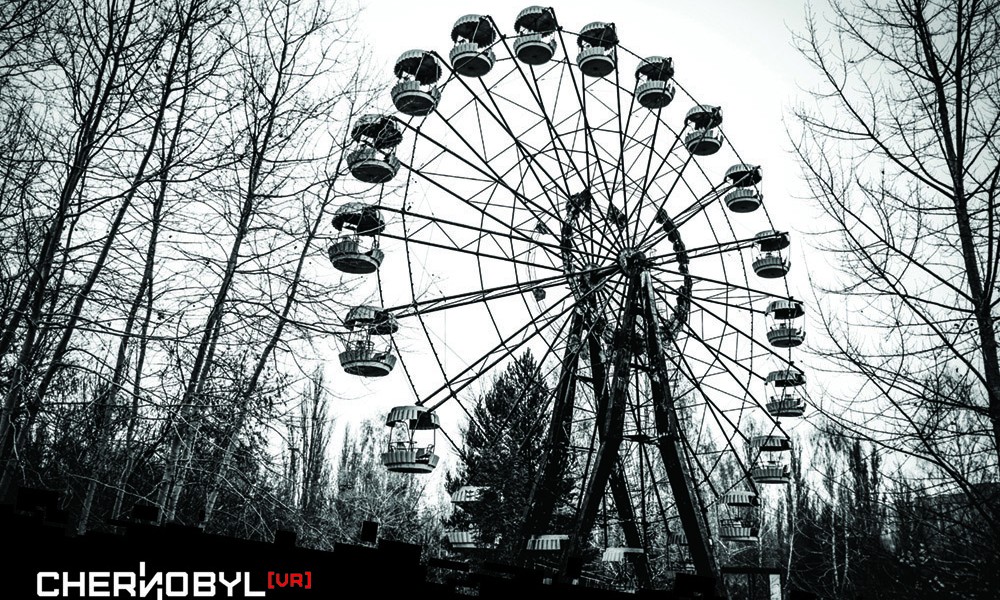 Chernobyl_VR_poster41-1000x600