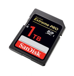 sandisk-sd-1tb