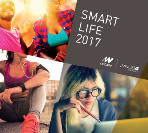 Smart Life 2017